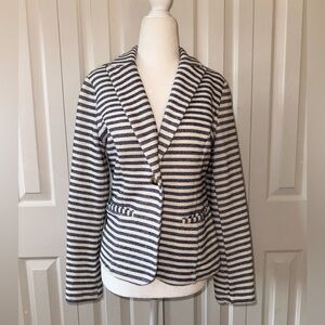 Insight New York Blazer Size 4